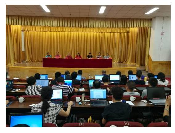 玉溪市自然资源资产责任审计业务培训会.jpg