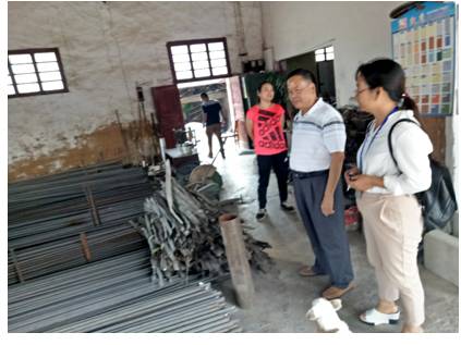 新平县发改局开展建材市场专项检查工作.jpg