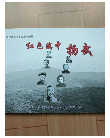 新平革命斗争史系列画册.jpg