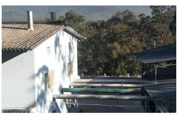 大力整治殡仪馆“黑烟”.jpg