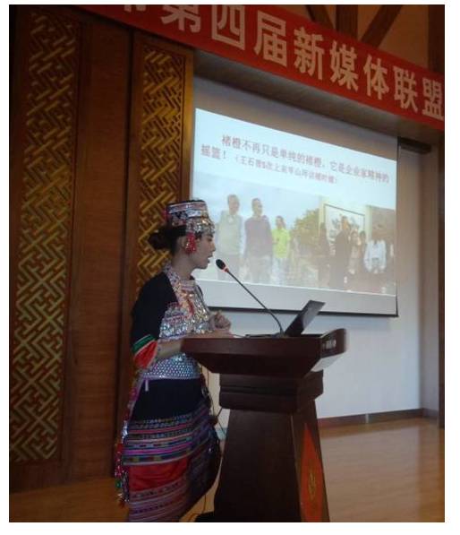 新平旅游推介借台全市新媒体联盟峰会展精彩.jpg