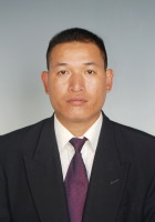 李荣尧.jpg 李荣尧.jpg