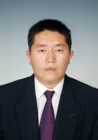 周宗旭.jpg 周宗旭.jpg