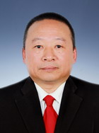 鲁德福1.jpg 鲁德福1.jpg