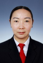 李昊颖1.jpg 李昊颖1.jpg