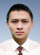 高庆1.jpg 高庆1.jpg