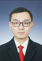 张峻源1.jpg 张峻源1.jpg