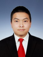 李剑平1.jpg 李剑平1.jpg