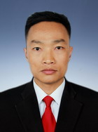 陈俊华1.jpg 陈俊华1.jpg