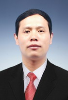 陈保荣1.jpg 陈保荣1.jpg