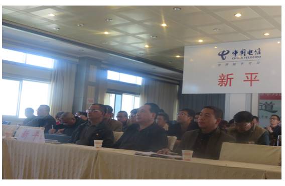 坚持以人民为中心 持续抓好安全工作.jpg 坚持以人民为中心 持续抓好安全工作.jpg