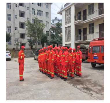 新平吹响森林防火集结号.jpg