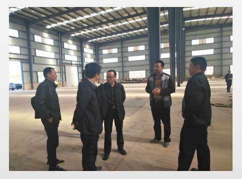 市工信委领导到新平调研督查一季度.jpg