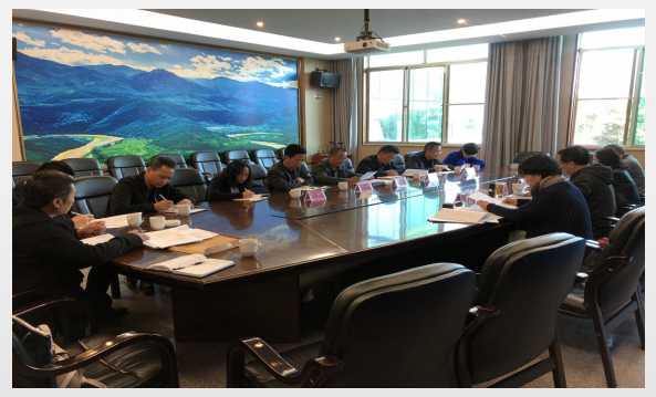 市政府督查组到新平县督查科技经费拨付及研.jpg 市政府督查组到新平县督查科技经费拨付及研.jpg