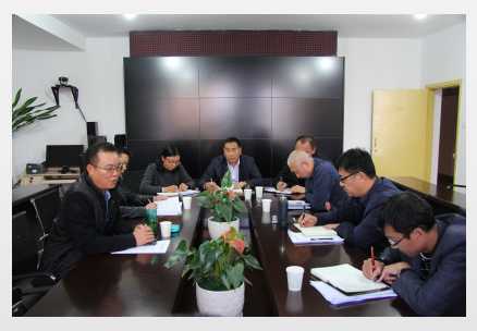 市委依法治市办领导到新平调研.jpg 市委依法治市办领导到新平调研.jpg