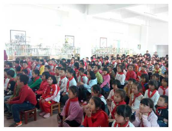 新平县市场监督管理局.jpg