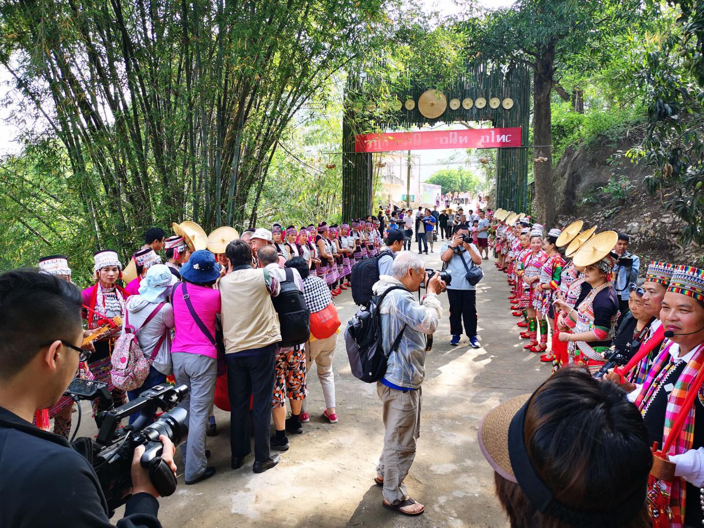 图片3.jpg 图片3.jpg