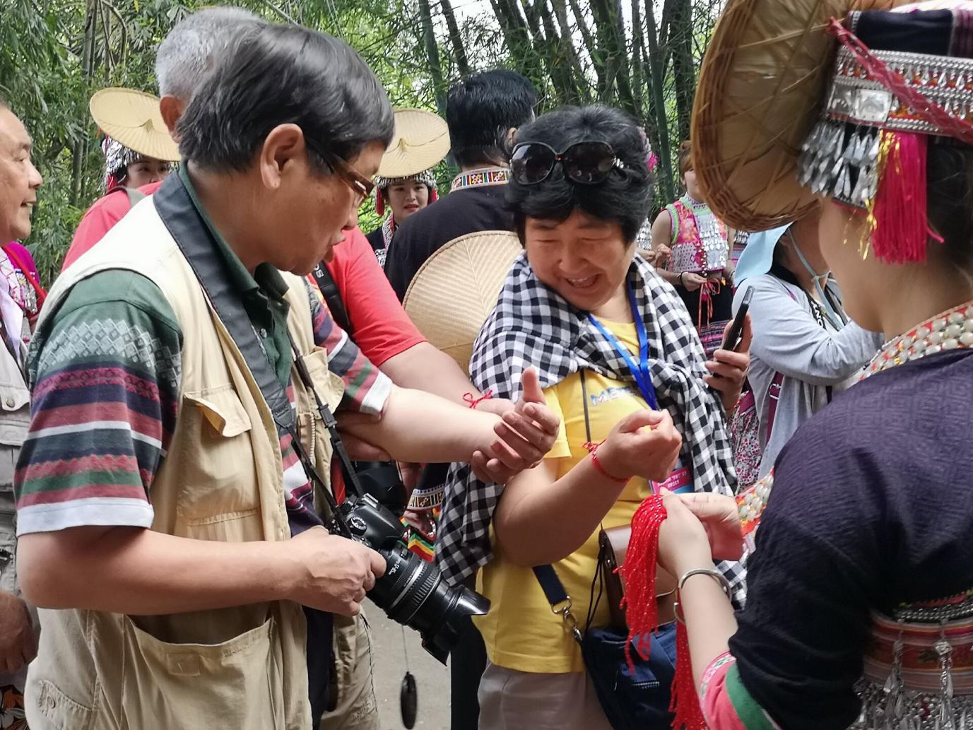 图片4.jpg 图片4.jpg