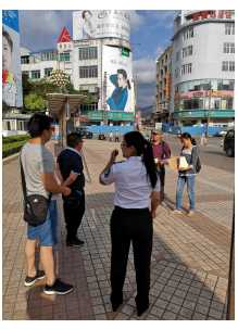 强化清理整顿非法安装卫星地面接收设施工作.jpg
