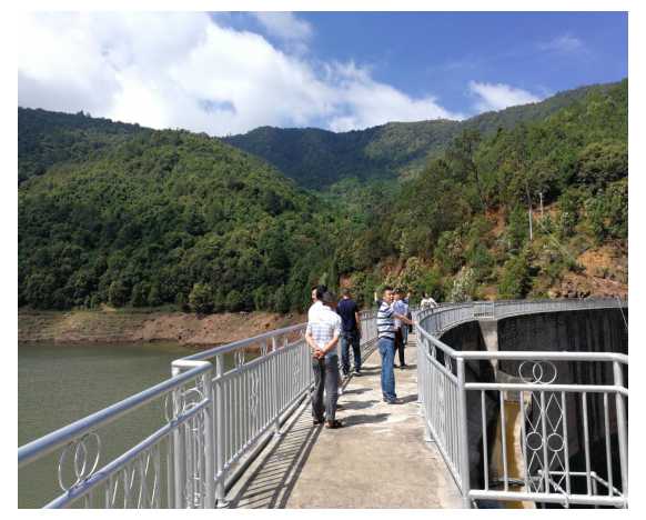 生态环境部集中式饮用水水源地环境保护专.jpg 生态环境部集中式饮用水水源地环境保护专.jpg