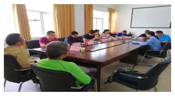 引进高层次人才提升我县中药服务水平.jpg