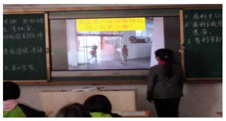 加强安全教育  提高安全意识.jpg