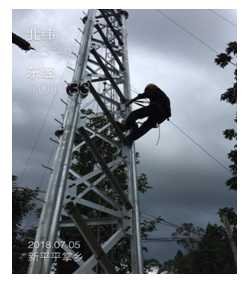 新平县中央节目无线覆盖工程项目.jpg