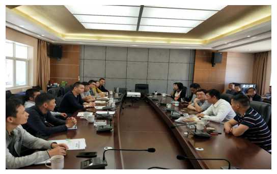 生物资源受青睐 望舒资本入园来.jpg