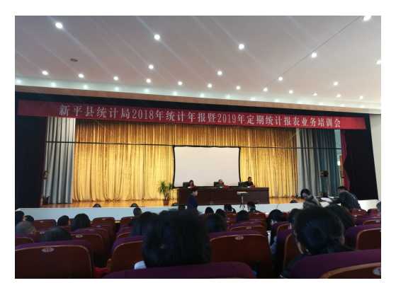 新平县统计局召开2018年度统计年报暨2019.jpg