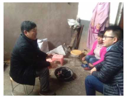 玉溪市委统战部领导深入新平扶贫联系点.jpg
