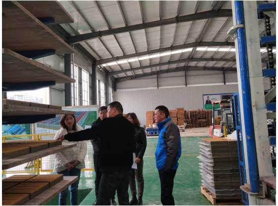 市委考核组到我县进行招商引资考核.jpg