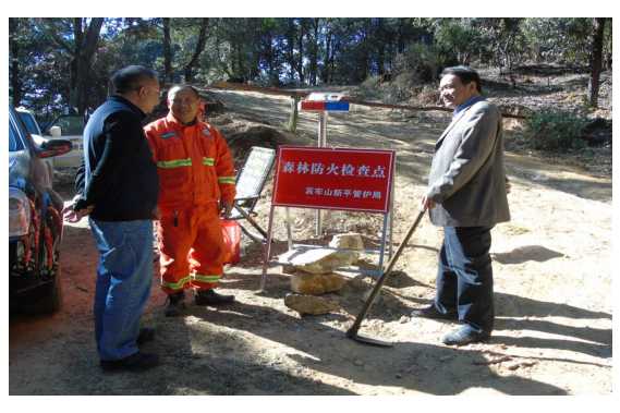 市应急管理局副局长郭永生深入.jpg