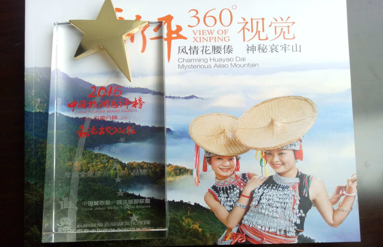 图片1.png