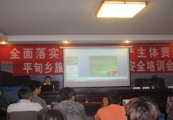 图片8.png 图片8.png