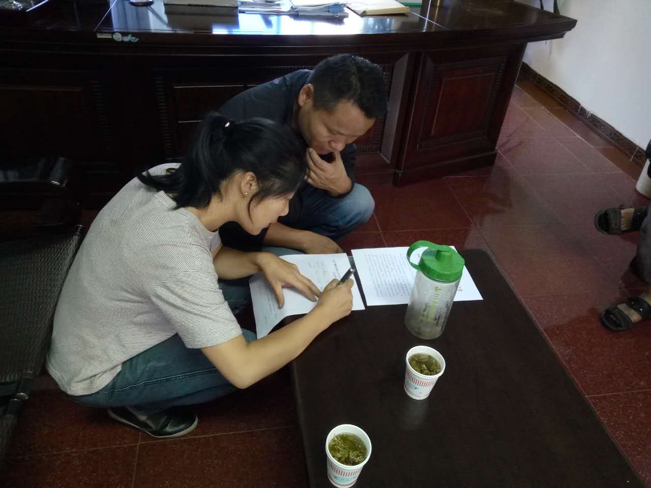 图片1.png