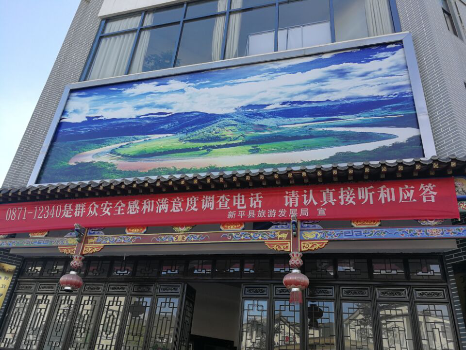 图片1.png