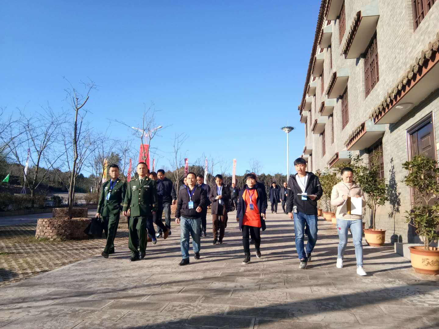 图片1.png