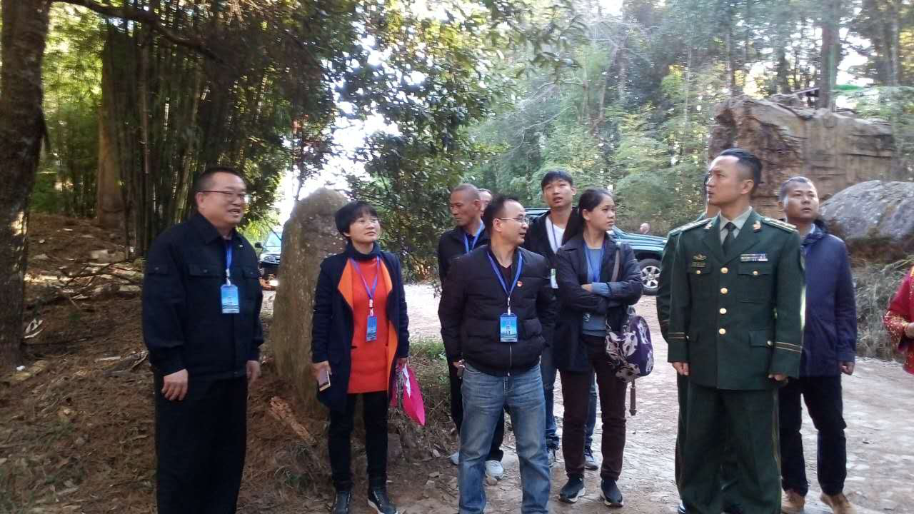 图片1.png 图片1.png