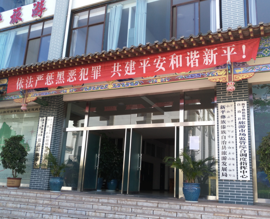 图片3.png