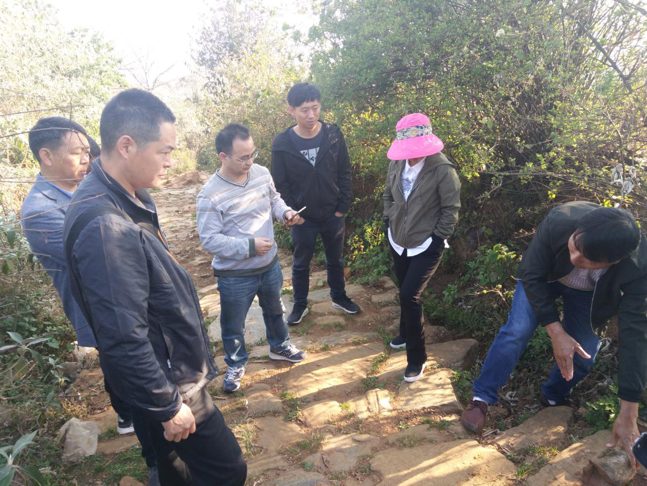 图片1.png 图片1.png