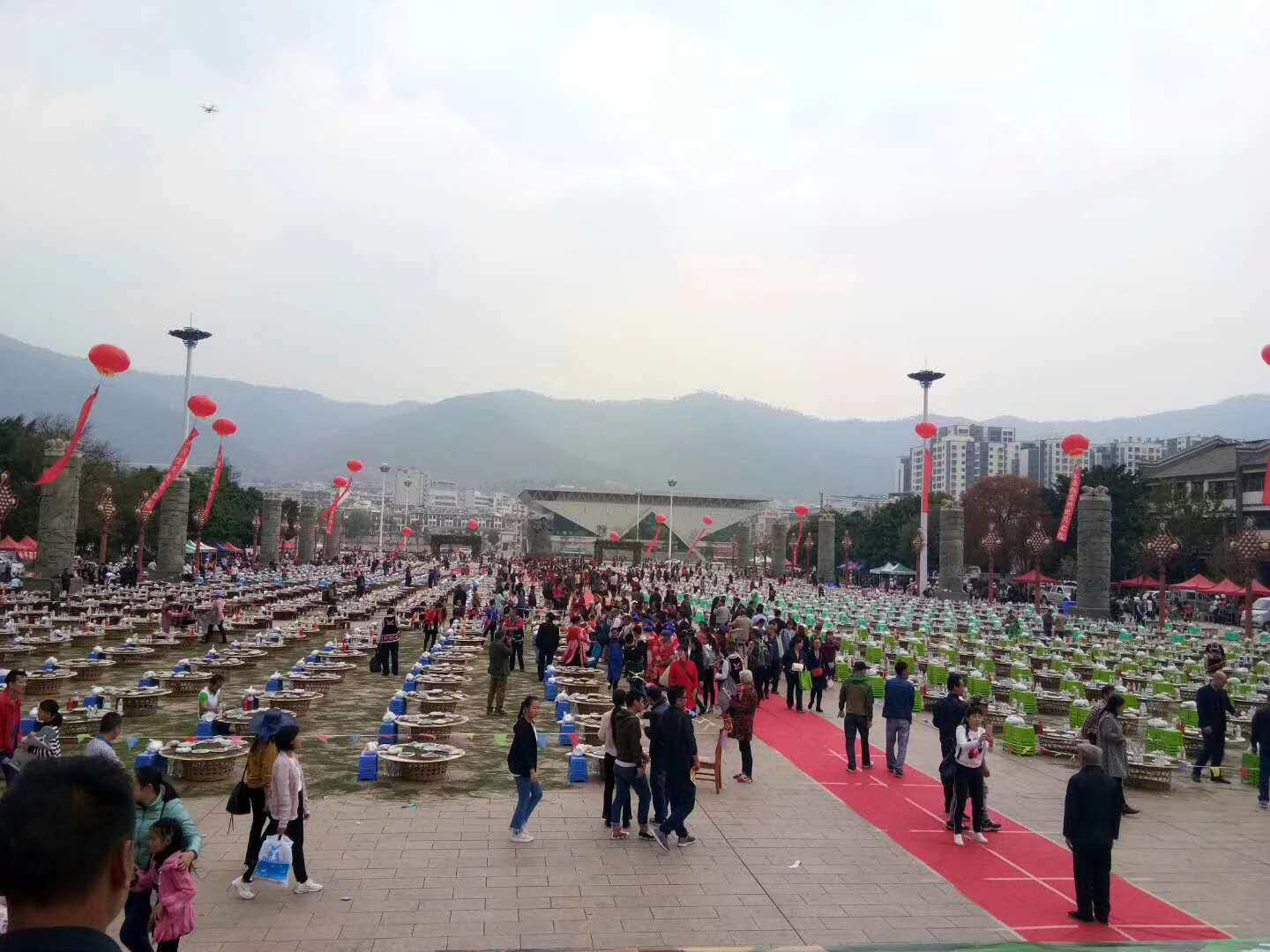 图片2.png 图片2.png