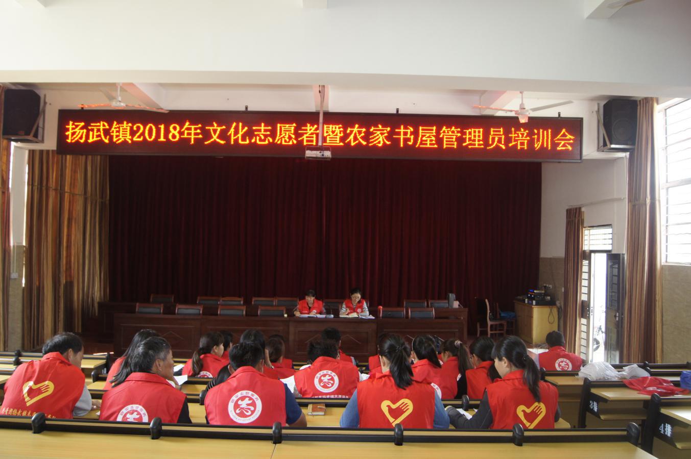 43图片1.jpg