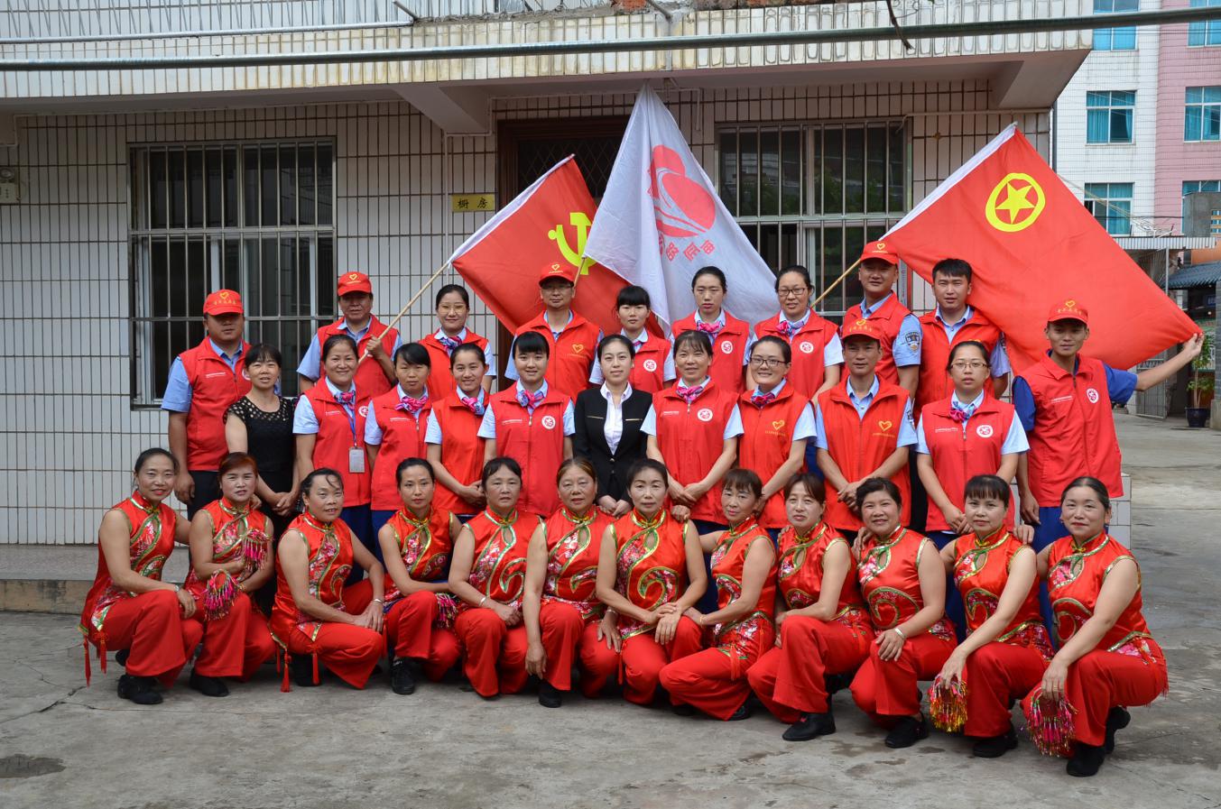 45图片2.jpg