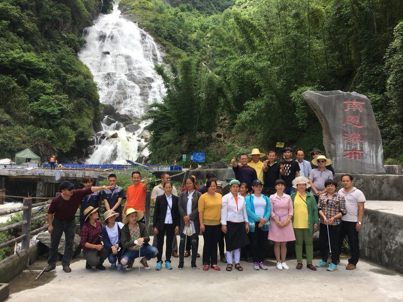 54图片1.jpg