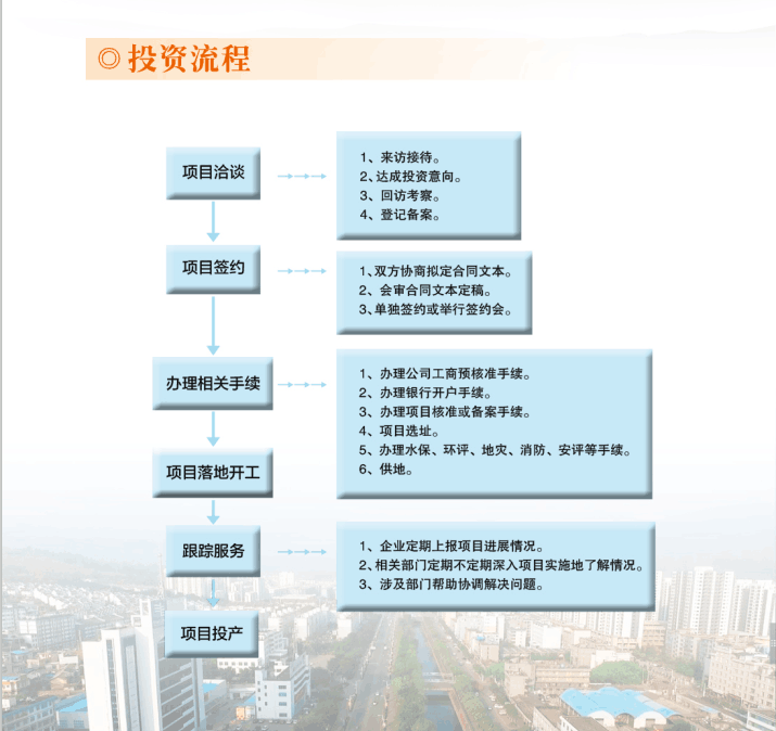QQ图片20180810102656.png
