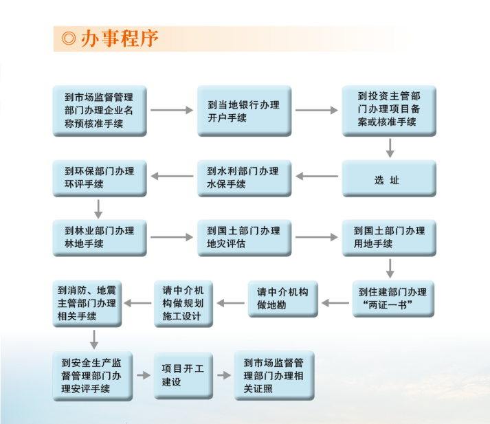 QQ截图20180810102824.png