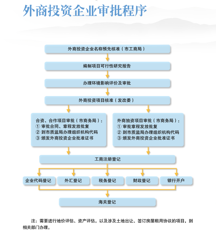 QQ截图20180810103136.png