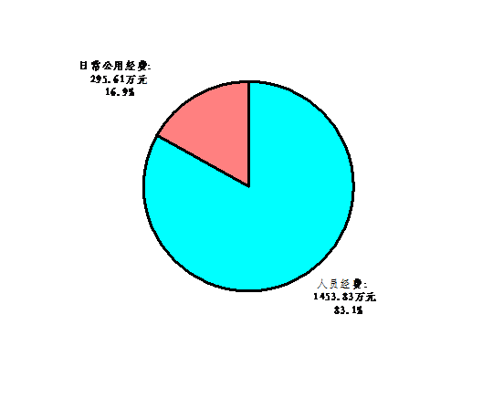 908D375AFEA34ACD811A64460ACD7E3B.gif 908D375AFEA34ACD811A64460ACD7E3B.gif
