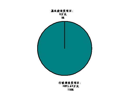 F3EF74CCBE2C498BB8BCEF606F0A1016.gif