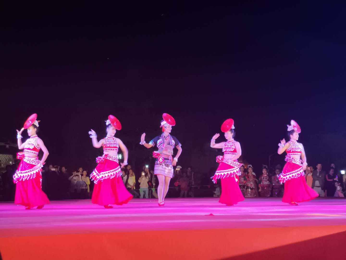 836.jpg 836.jpg